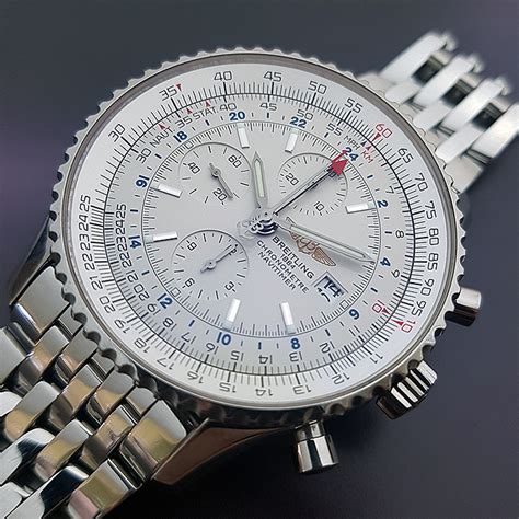 breitling 1884 watch a68062|breitling navitimer 1884 price.